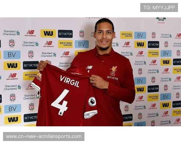 34岁老将在英超重回巅峰状态有望重返国家队助力世界杯 34岁老将在英超重回巅峰状态有望重返国家队助力世界杯