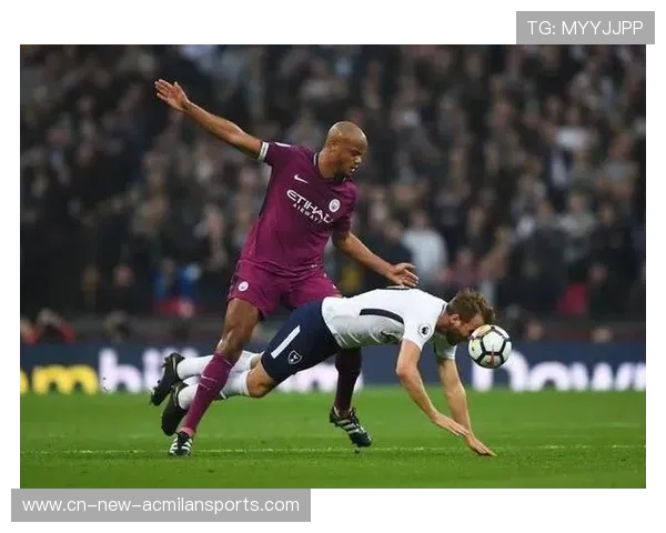 拜仁豪取十五连胜领跑德甲孔帕尼执教球队跑动距离跃居榜首 拜仁豪取十五连胜领跑德甲孔帕尼执教球队跑动距离跃居榜首