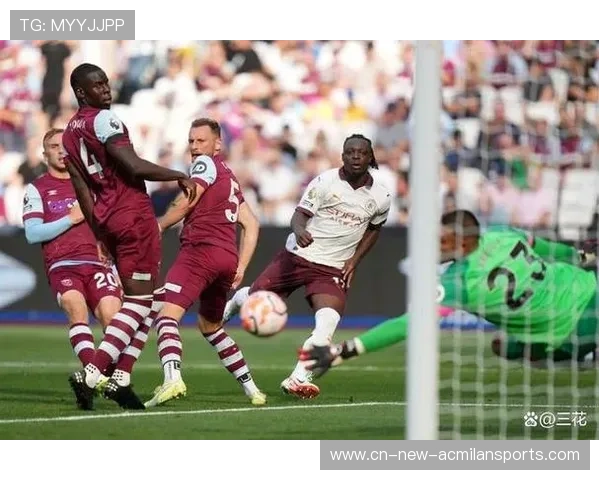 哈兰德15场豪取23球3助攻火力全开强势领跑英超射手榜 哈兰德15场豪取23球3助攻火力全开强势领跑英超射手榜