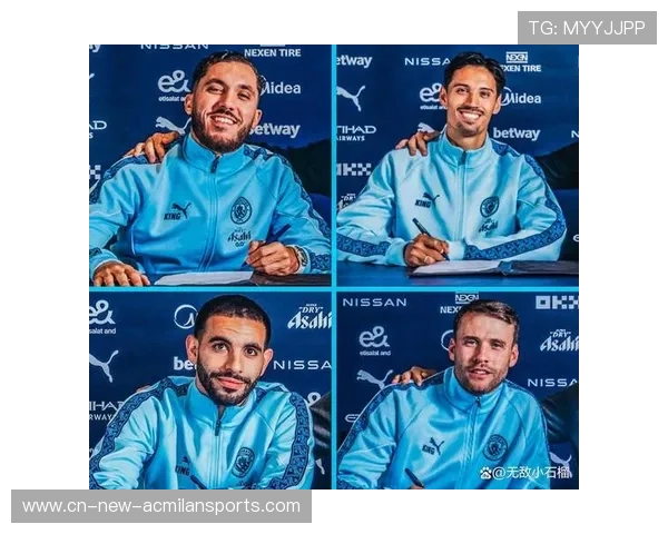 曼城新援谢尔基257分钟贡献2球3助 3650万欧转会费超值表现 曼城新援谢尔基257分钟贡献2球3助 3650万欧转会费超值表现