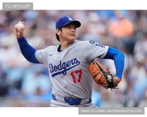 大谷翔平或担纲核心打线日本队重现道奇三巨头气势 大谷翔平或担纲核心打线日本队重现道奇三巨头气势