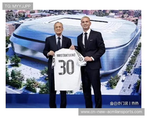 2亿球星遭彻底弃用皇马重组阵容内讧平息锁定英超头牌接班核心 2亿球星遭彻底弃用皇马重组阵容内讧平息锁定英超头牌接班核心