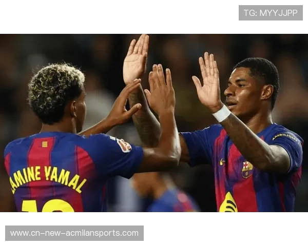 巴萨3球大胜塞尔塔绝杀 安东尼独造3球助球队逆袭 巴萨3球大胜塞尔塔绝杀 安东尼独造3球助球队逆袭