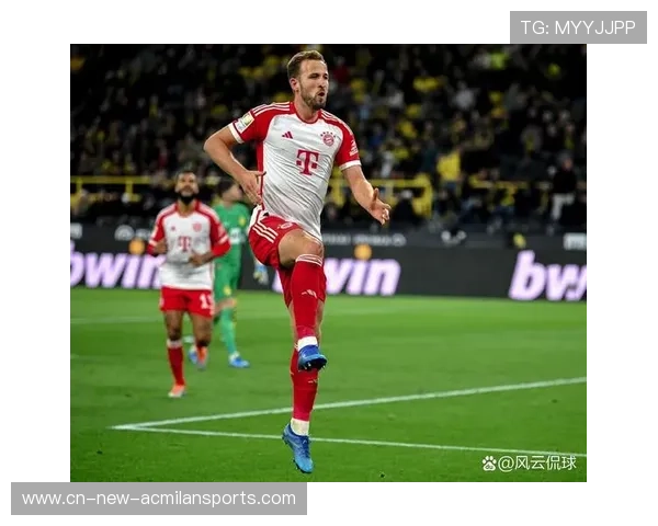 凯恩迎来夺取金球奖最佳时机展望巅峰荣耀时刻 凯恩迎来夺取金球奖最佳时机展望巅峰荣耀时刻