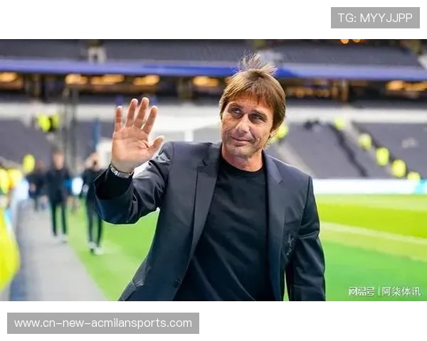 意媒统计意甲主帅年薪 孔蒂税后800万欧元高居榜首 意媒统计意甲主帅年薪 孔蒂税后800万欧元高居榜首