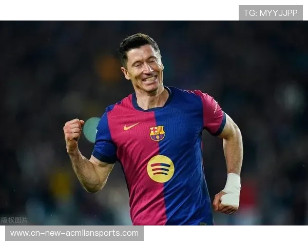 巴萨豪取十一连胜稳居西甲榜首曼城逆转取胜米兰双雄紧追冠军 巴萨豪取十一连胜稳居西甲榜首曼城逆转取胜米兰双雄紧追冠军