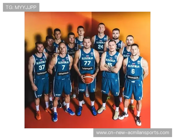 NBA官方周最佳出炉 亚历山大和马克西获奖 东契奇未能入围 NBA官方周最佳出炉 亚历山大和马克西获奖 东契奇未能入围