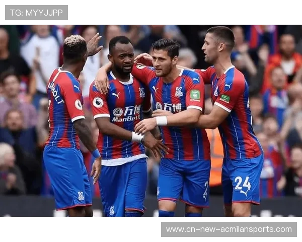 布莱顿主场迎战水晶宫 主场优势是否能助水晶宫逆袭取胜 布莱顿主场迎战水晶宫 主场优势是否能助水晶宫逆袭取胜