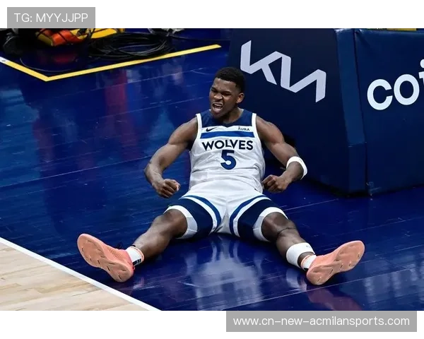 森林狼对决尼克斯主教练临场战术调整究竟保守还是出奇制胜之争篇 森林狼对决尼克斯主教练临场战术调整究竟保守还是出奇制胜之争篇