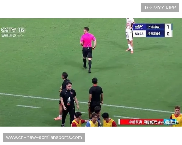 90分钟鏖战成平局 成都0-0河南 阿奇姆彭中柱周定洋错失绝佳良机 90分钟鏖战成平局 成都0-0河南 阿奇姆彭中柱周定洋错失绝佳良机