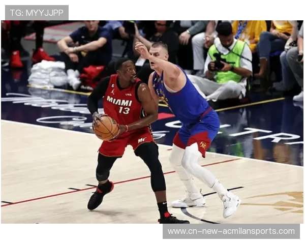 热火与掘金对决历史回顾 谁才是NBA真正的宿敌 热火与掘金对决历史回顾 谁才是NBA真正的宿敌