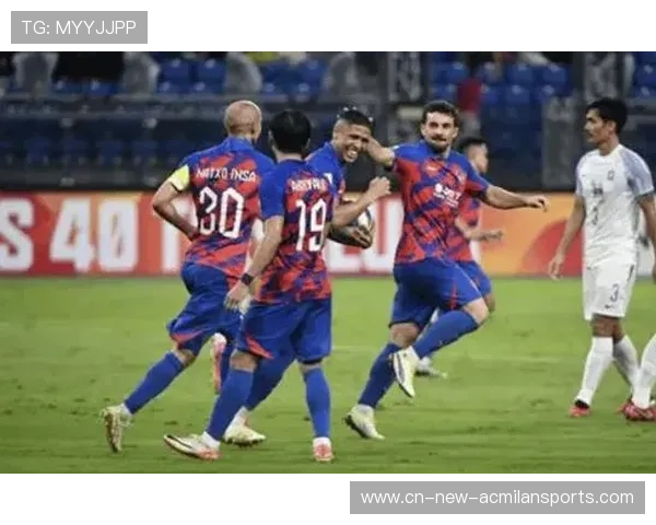 亚冠前瞻:上海申花能否在柔佛新山主场逆袭? 亚冠前瞻:上海申花能否在柔佛新山主场逆袭?