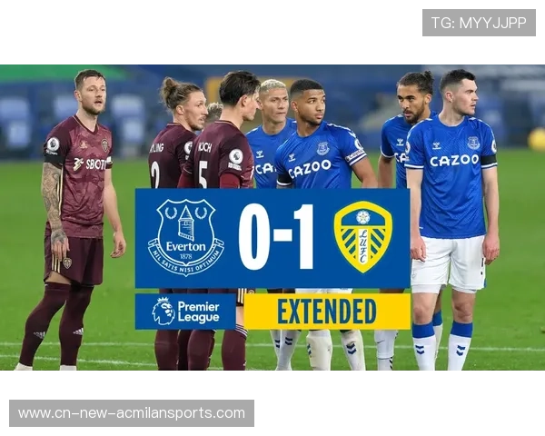 英超黑马凭1.8亿欧引援崛起 埃弗顿状态低迷需谨慎高估 英超黑马凭1.8亿欧引援崛起 埃弗顿状态低迷需谨慎高估