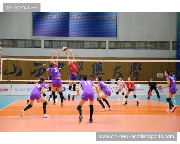 瑞士U17与韩国U17巅峰较量赛前战术解析与核心球员动态预测 瑞士U17与韩国U17巅峰较量赛前战术解析与核心球员动态预测