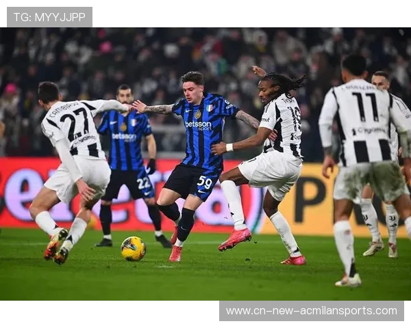 欧冠第4轮国米险胜凯拉特劳塔罗建功奥古斯托贴地斩锁定胜局 欧冠第4轮国米险胜凯拉特劳塔罗建功奥古斯托贴地斩锁定胜局