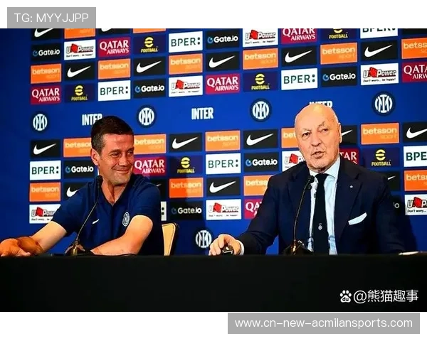 国米欧冠四连胜暗藏危机3500万中场低迷齐沃用人遭质疑 国米欧冠四连胜暗藏危机3500万中场低迷齐沃用人遭质疑