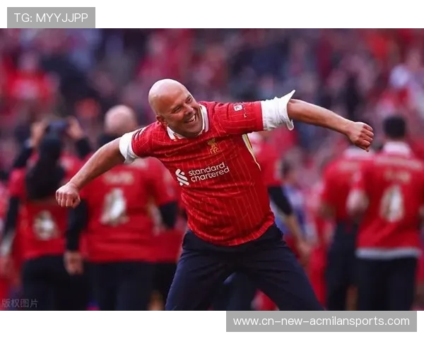 13次对决!安菲尔德12连胜遇37次射正狂潮,利物浦能破魔咒吗?,安菲尔德球票 13次对决!安菲尔德12连胜遇37次射正狂潮,利物浦能破魔咒吗?,安菲尔德球票