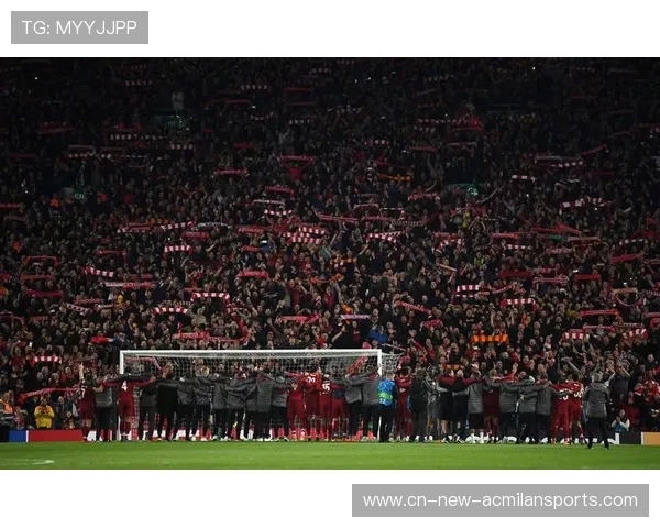 13次对决!安菲尔德12连胜遇37次射正狂潮,利物浦能破魔咒吗?,安菲尔德球票 13次对决!安菲尔德12连胜遇37次射正狂潮,利物浦能破魔咒吗?,安菲尔德球票