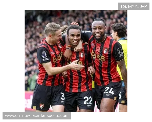 3-1!超级射手双响10轮13球,12.1亿战舰掀翻大黑马重返前二,超级射手游戏 3-1!超级射手双响10轮13球,12.1亿战舰掀翻大黑马重返前二,超级射手游戏