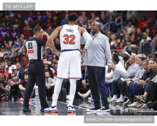 76人队奋战不止,冲击更远舞台,76人全队 76人队奋战不止,冲击更远舞台,76人全队