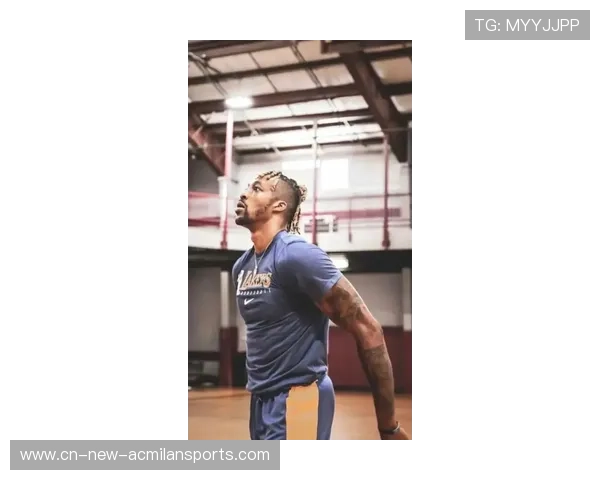 NBA球星训练方法:刻苦训练,保持状态,nba球星的训练方法 NBA球星训练方法:刻苦训练,保持状态,nba球星的训练方法