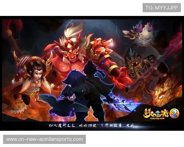 《Dota 2》天命之战,豪门争夺王者宝座!,播放天命之战 《Dota 2》天命之战,豪门争夺王者宝座!,播放天命之战