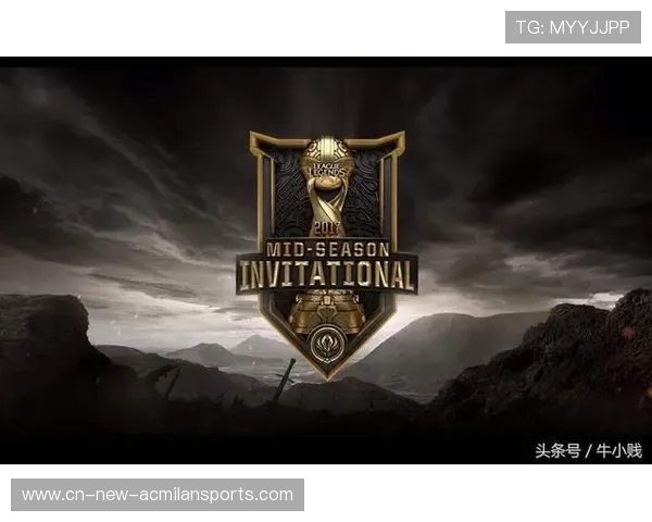 历史瞬间:联盟最震撼的逆转!,英雄联盟历史事件 历史瞬间:联盟最震撼的逆转!,英雄联盟历史事件