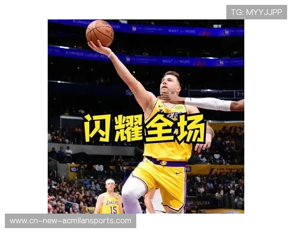 湖人前四告急?竞争惨烈每一场都是卡位战 湖人前四告急?竞争惨烈每一场都是卡位战