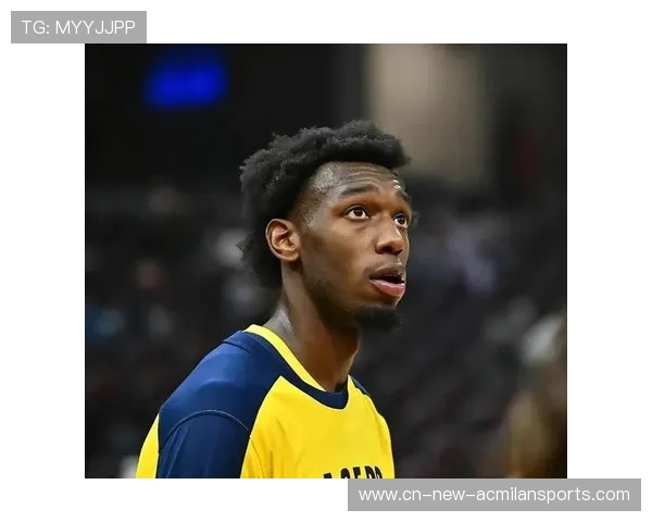 勇士太子爷何去何从?榜眼怀斯曼流浪四队的残酷现实 勇士太子爷何去何从?榜眼怀斯曼流浪四队的残酷现实