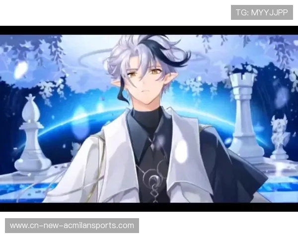 Chovy成“万年无冕王”?沉迷冒险岛引热议 Chovy成“万年无冕王”?沉迷冒险岛引热议