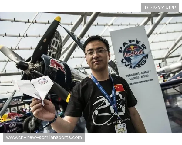 红牛为何突然哑火?专家给出关键分析 红牛为何突然哑火?专家给出关键分析