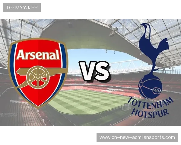 热刺绝杀到绝平!北伦敦心碎一夜,红魔笑到最后 热刺绝杀到绝平!北伦敦心碎一夜,红魔笑到最后