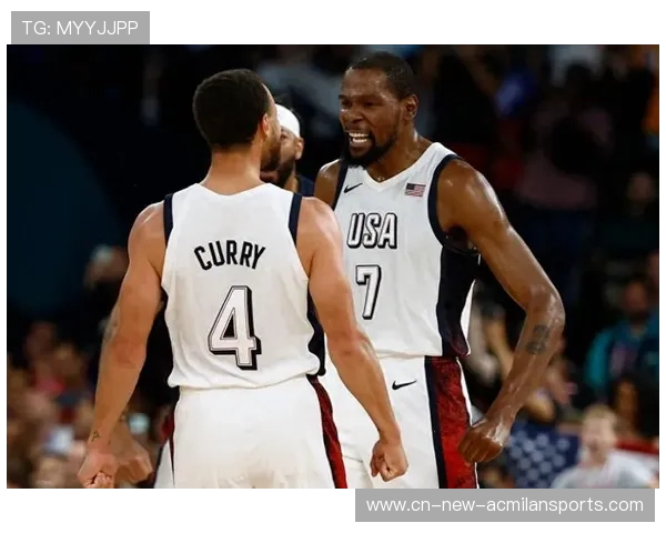 联盟排名大洗牌:快船渔翁得利,勇士被推下神坛? 联盟排名大洗牌:快船渔翁得利,勇士被推下神坛?