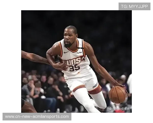 惊天逆转!杜兰特带队上演绝地大翻盘 惊天逆转!杜兰特带队上演绝地大翻盘