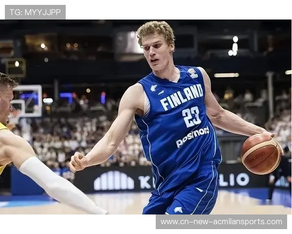 马尔卡宁为何要被卖?巅峰期成重建筹码内幕! 马尔卡宁为何要被卖?巅峰期成重建筹码内幕!