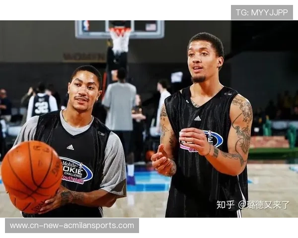 东部群雄乱战,活塞逆袭成黑马话题 东部群雄乱战,活塞逆袭成黑马话题