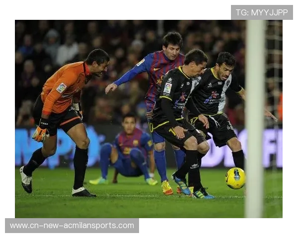 国家队与巴萨因拉米内事件关系紧张:足球世界的风暴逐渐升温 国家队与巴萨因拉米内事件关系紧张:足球世界的风暴逐渐升温