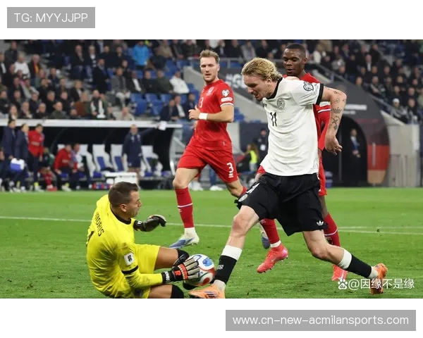 世界杯预选爆冷多,世界杯预选赛冷门频出 世界杯预选爆冷多,世界杯预选赛冷门频出