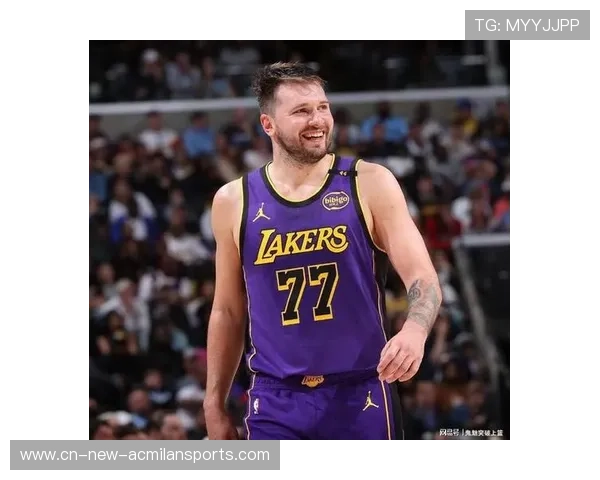 东契奇是否依赖周边,专家提出3条建议 东契奇是否依赖周边,专家提出3条建议