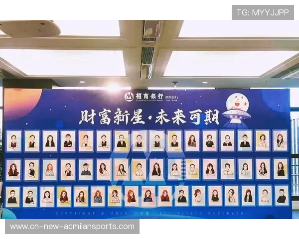 海港首签震惊名单:新星加盟,未来可期! 海港首签震惊名单:新星加盟,未来可期!