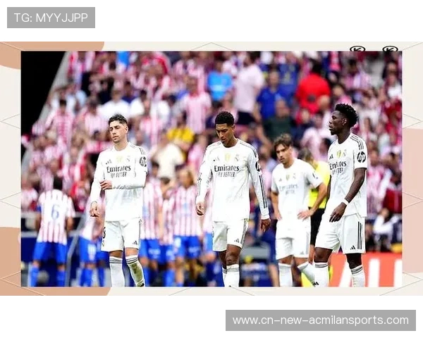 皇马阵容结构存隐患:潜藏的危机与未来的挑战 皇马阵容结构存隐患:潜藏的危机与未来的挑战