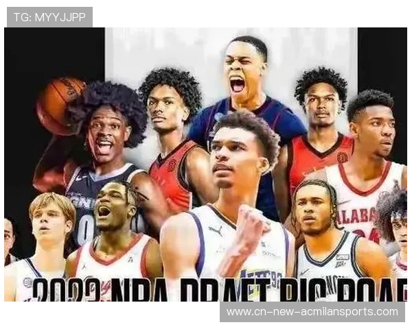 爵士掀起联盟最大黑马 爵士掀起联盟最大黑马