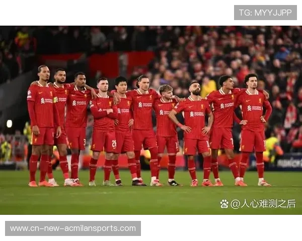 利物浦13亿新援表现令人失望,质疑声四起 利物浦13亿新援表现令人失望,质疑声四起