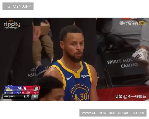 库里28分带领勇士大胜太阳,穆迪爆发!,库里35分勇士惜败开拓 库里28分带领勇士大胜太阳,穆迪爆发!,库里35分勇士惜败开拓
