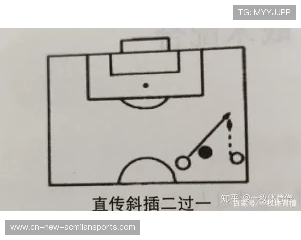 汉堡前场支点受控则客场难求分——深度解析足球战术中的关键因素