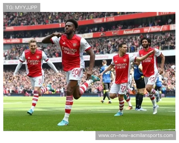 主场餐饮创新提升球迷逗留与消费时长