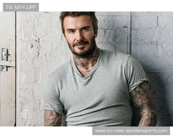 从东伦敦工人区到温莎城堡：贝克汉姆30年逆袭的阶级跃迁密码，贝克汉姆伦敦的豪宅