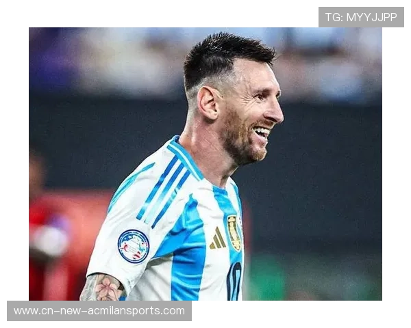 南美区积分激烈，阿根廷巴西仍保持绝对优势