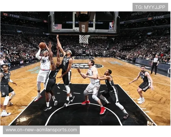 球员休赛期规划:何种方式能避免竞技状态下滑? 球员休赛期规划:何种方式能避免竞技状态下滑?