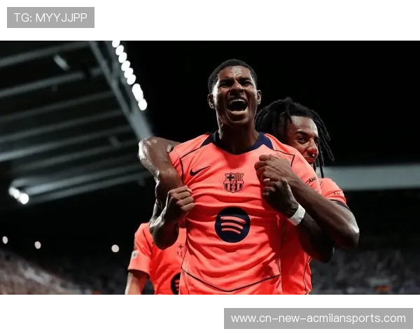 巴萨若继续稳中求进，将在欧洲赛场重建威望